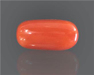 Natural Coral  7.19RTS-27528
